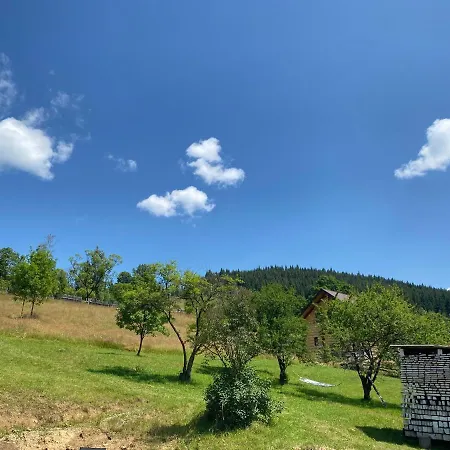 Tomashchuk * 沃罗赫塔