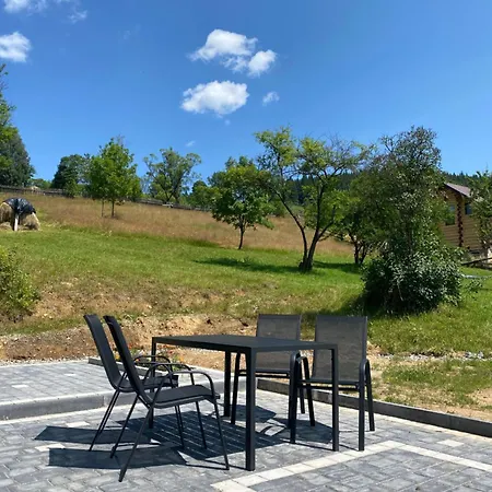 Tomashchuk * 沃罗赫塔